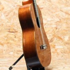 YAMAHA GC82C 2020_4