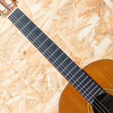 YAMAHA GC82C 2020_6