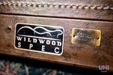 Gibson Murphy Lab Collection Wildwood Spec 1959 Les Paul Standard VOS Tom Murphy Painted 2021_10