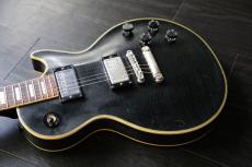 Tokai LC　レスポールカスタム・タイプ　エイジド仕様　セール期間限定価格