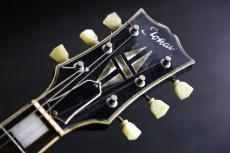 Tokai LC　レスポールカスタム・タイプ　エイジド仕様　セール期間限定価格_2