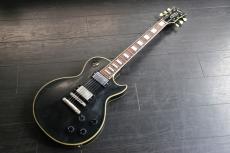 Tokai LC　レスポールカスタム・タイプ　エイジド仕様　セール期間限定価格_3
