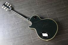 Tokai LC　レスポールカスタム・タイプ　エイジド仕様　セール期間限定価格_4