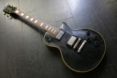 Tokai LC　レスポールカスタム・タイプ　エイジド仕様　セール期間限定価格_5