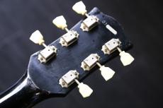 Tokai LC　レスポールカスタム・タイプ　エイジド仕様　セール期間限定価格_6