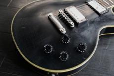 Tokai LC　レスポールカスタム・タイプ　エイジド仕様　セール期間限定価格_7