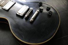 Tokai LC　レスポールカスタム・タイプ　エイジド仕様　セール期間限定価格_8