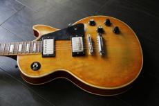 Burny フェルナンデス・バーニー　RLC　セール期間限定価格