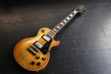 Burny フェルナンデス・バーニー　RLC　セール期間限定価格_2