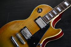 Burny フェルナンデス・バーニー　RLC　セール期間限定価格_4