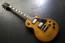 Burny フェルナンデス・バーニー　RLC　セール期間限定価格_6