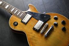 Burny フェルナンデス・バーニー　RLC　セール期間限定価格_7