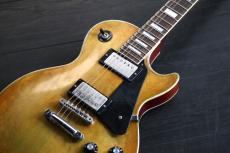 Burny フェルナンデス・バーニー　RLC　セール期間限定価格_8