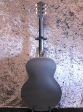 Gretsch 6187 Corvette '57_2