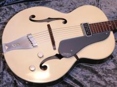 Gretsch 6187 Corvette '57_3
