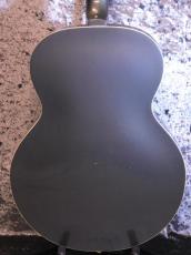 Gretsch 6187 Corvette '57_4