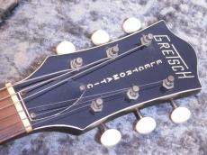 Gretsch 6187 Corvette '57_5