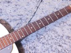Gretsch 6187 Corvette '57_6