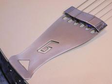 Gretsch 6187 Corvette '57_9