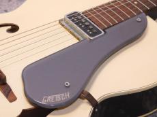 Gretsch 6187 Corvette '57_10