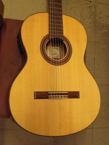 Paco Castillo 203E 【値下】