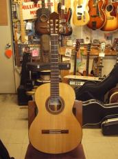 Paco Castillo 203E 【値下】_2
