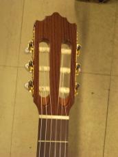 Paco Castillo 203E 【値下】_6