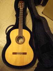 Paco Castillo 203E 【値下】_10