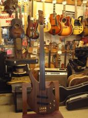 Antique Noel ATB-560FL_2