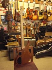 Antique Noel ATB-560FL_3
