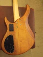 Antique Noel ATB-560FL_4