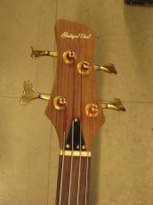 Antique Noel ATB-560FL_5