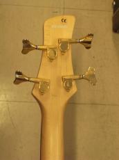 Antique Noel ATB-560FL_6