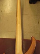 Antique Noel ATB-560FL_7