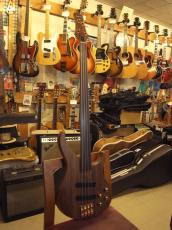 Antique Noel ATB-560FL_8