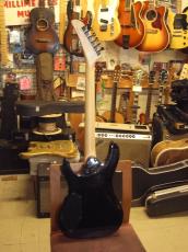 KRAMER Striker Figured_3