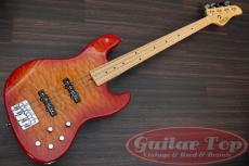 SCHECTER CB-1 Custom CHS