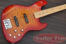 SCHECTER CB-1 Custom CHS_2