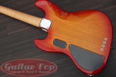 SCHECTER CB-1 Custom CHS_3
