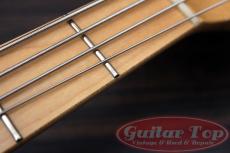 SCHECTER CB-1 Custom CHS_5