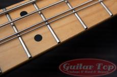 SCHECTER CB-1 Custom CHS_6