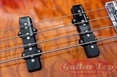 SCHECTER CB-1 Custom CHS_7