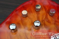 SCHECTER CB-1 Custom CHS_9