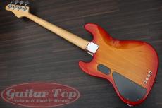 SCHECTER CB-1 Custom CHS_10