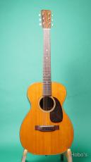 Martin O-18_2