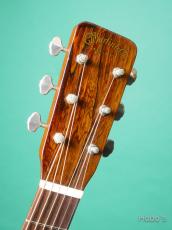 Martin O-18_3