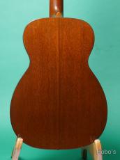 Martin O-18_4