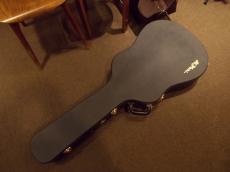 Shelly SY-M20 PU標準装備 (LR Baggs StagePro Onboard Pickup Element)_6