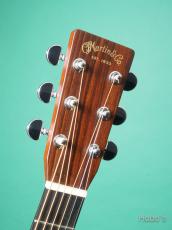 Martin HD-28 PPM "Special PPM Art work guitar"_3