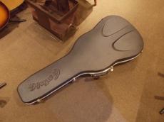 Martin HD-28 PPM "Special PPM Art work guitar"_5